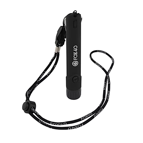 Fox 40 Mini Electronic Whistle