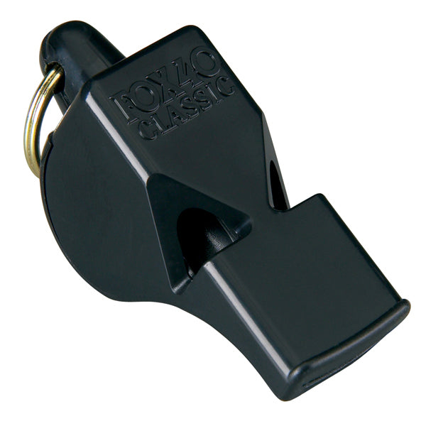 Classic Whistle- 40
