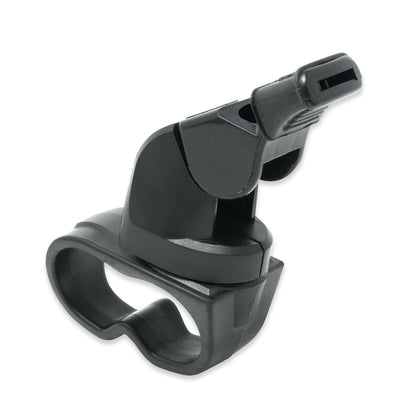 Fox 40 Classic Magnetic Finger Grip Whistle