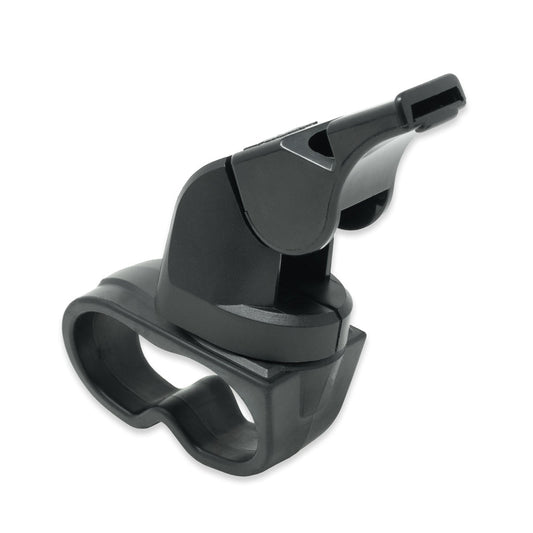 Fox 40 Classic Magnetic Finger Grip Whistle