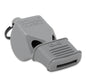 Fox 40 Classic Cushioned Mouth Grip Grey