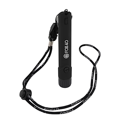 Fox 40 Mini Electronic Whistle
