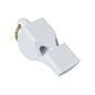 Classic White- 40