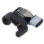 Hand Grip Whistle- 40